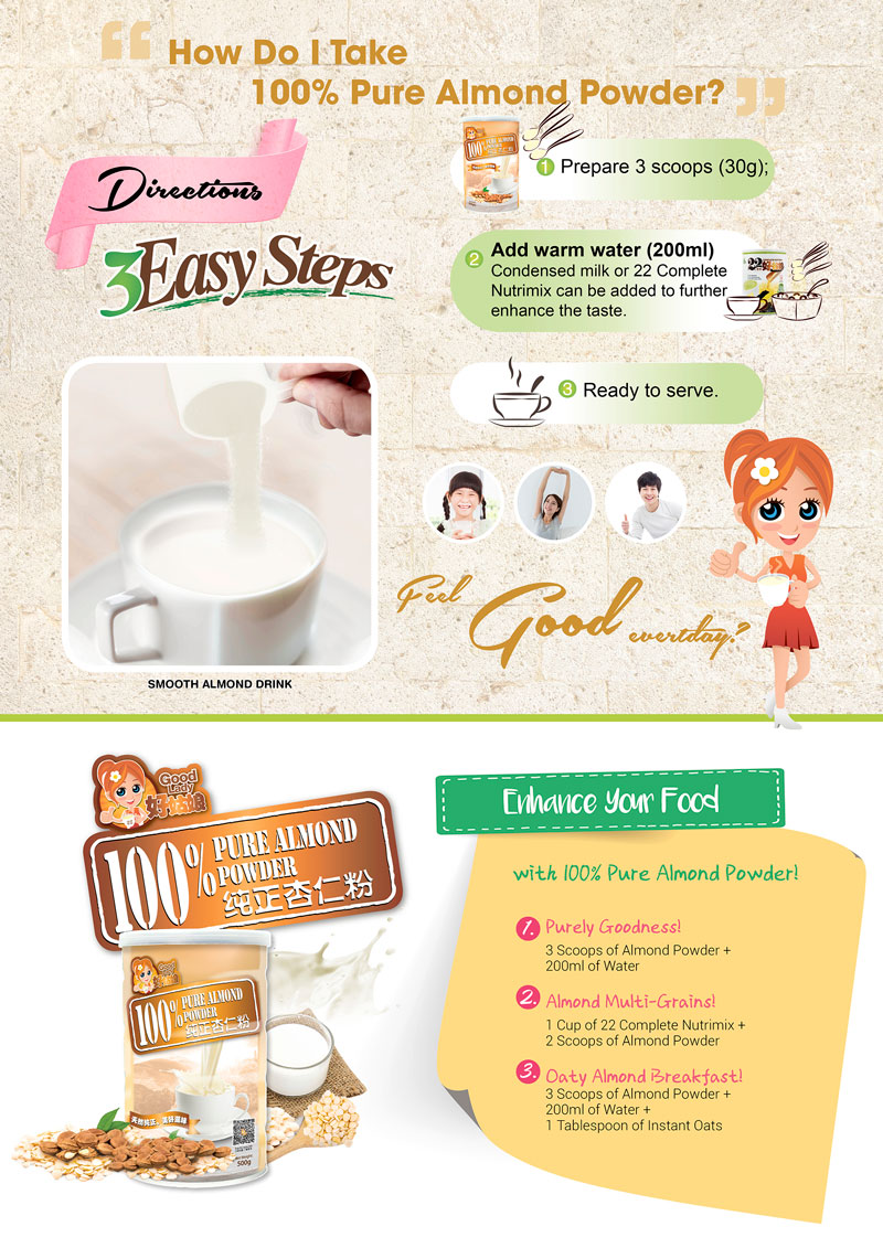 3Preparation2-Design1920p_Almond Powder_A47